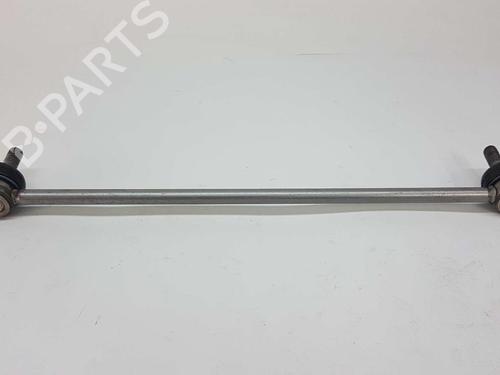 Used Right front suspension arm PEUGEOT 2008 I (CU_) 1.6 HDi (92 hp) 14537862