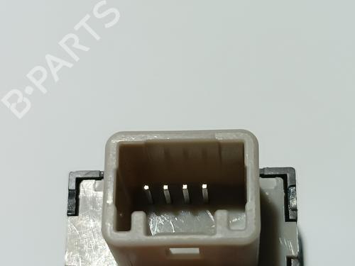 Switch MITSUBISHI OUTLANDER III (GG_W, GF_W, ZJ, ZL, ZK) 2.4 Hybrid 4WD (GG3W) | BP13874982I30