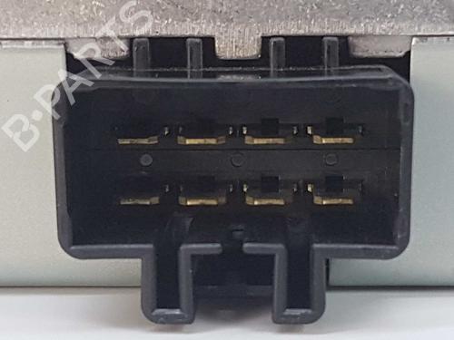 Electronic module KIA CARENS IV | BP9095424M83