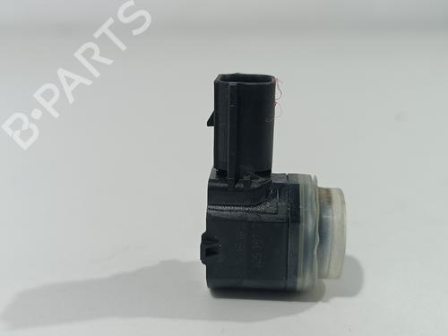 Elektronisk modul FORD C-MAX II (DXA/CB7, DXA/CEU) 1.0 EcoBoost | BP21086131M83