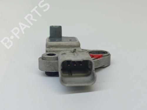 Electronic module FORD KUGA I  | BP14538321M83