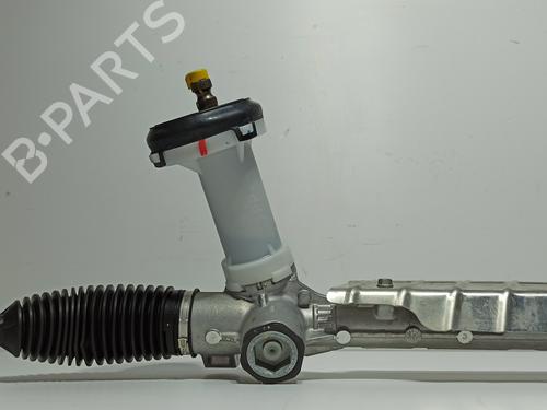Steering rack KIA STONIC (YB) 1.0 T-GDi Eco-Dynamics+ | BP16387785M22