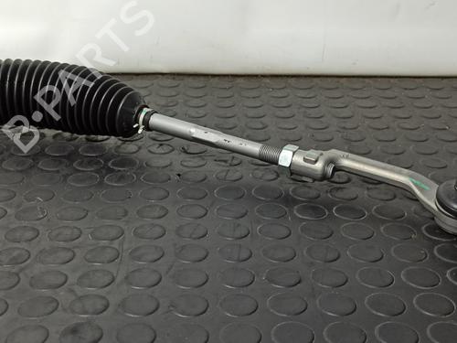 Steering rack PEUGEOT 208 II (UB_, UP_, UW_, UJ_) 1.5 BlueHDI 100 | BP16661772M22 