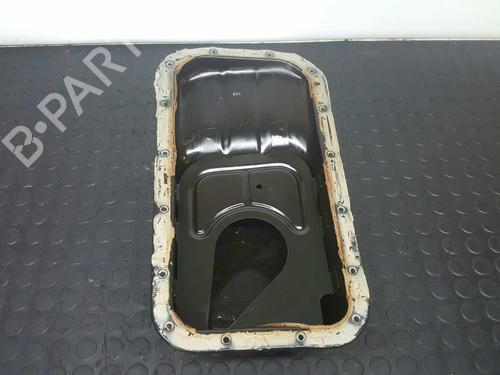 Oliebundkar KIA PICANTO I (SA) 1.1 | BP14541462M115 