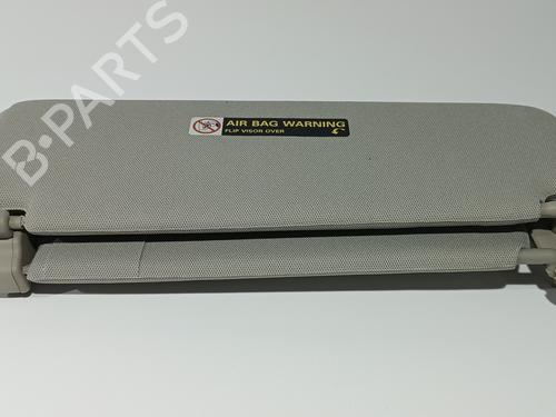 BP30048247I2 main image