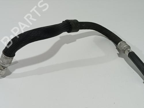 BP18249465M126 main image
