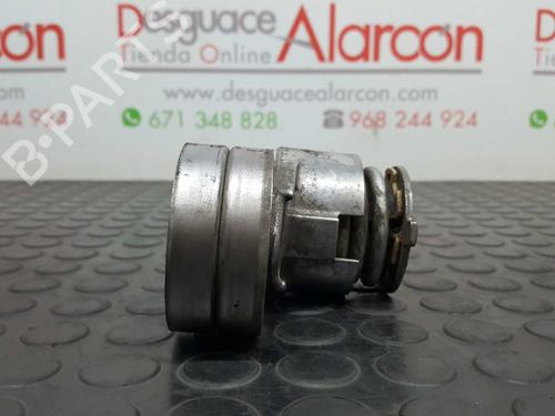 Other RENAULT MEGANE II Saloon (LM0/1_) 1.9 dCi | BP14530080O1