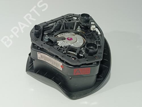 Driver airbag OPEL COMBO Box Body/MPV (X12) 1.3 CDTI (B05) | BP30189625C9 