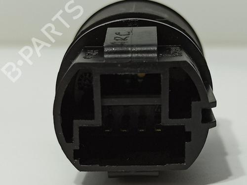 Ignition barrel RENAULT MEGANE IV Hatchback (B9A/M/N_)  | BP14458222M48 