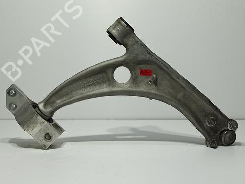 BP16388941M12 main image