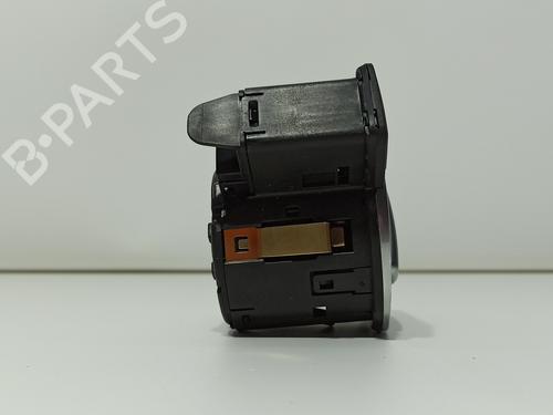 Headlight switch MERCEDES-BENZ GLA-CLASS (X156) GLA 200 CDI / d (156.908) | BP21284924I24