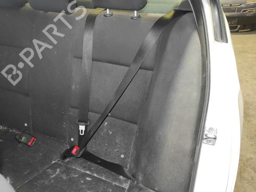 rear-left-seatbelt-bmw-3-e90-2004-2005-2006-2007-2008-2009-2010-2011-2012-33293816 main image