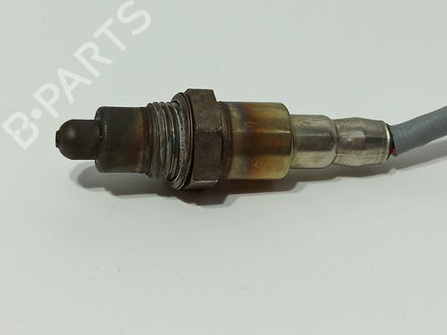 Electronic sensor CITROËN C3 AIRCROSS II (2R_, 2C_) 1.2 PureTech 110 (2RHNZB, 2RHNZW, 2RHNPX, 2RHNPJ) | BP23029361M84