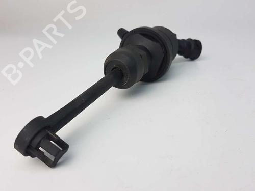 Clutch slave cylinder RENAULT KOLEOS I (HY_) 2.0 dCi (HY0K) | BP14535835M113