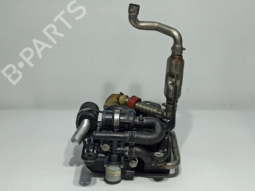 Modulo electronico AUDI A8 D3 (4E2, 4E8) 3.2 FSI (260 hp) 14544860