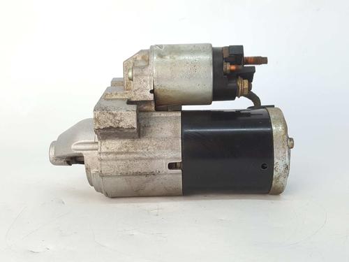 Startmotor PEUGEOT PARTNER Box Body/MPV 1.6 HDi | BP9671179M8 