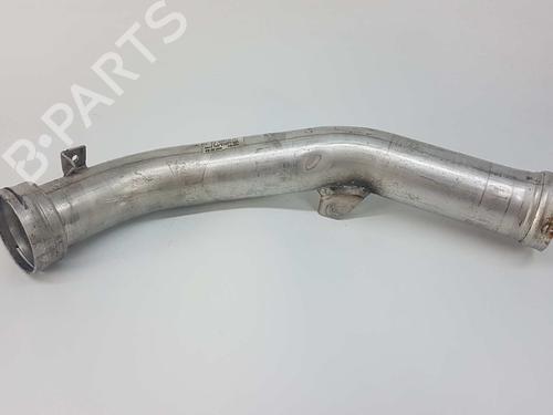 BP14540571M125 main image