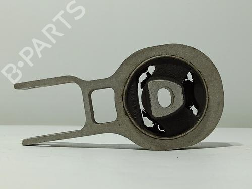 Engine mount FIAT 500L (351_, 352_)  | BP19117907M89 
