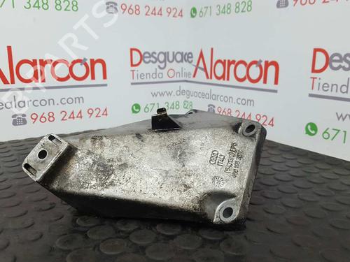 Soporte motor AUDI ALLROAD C5 (4BH) 2.5 TDI quattro (180 hp) 10263097