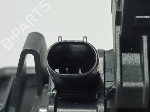 Trunk håndtak MERCEDES-BENZ E-CLASS (W213) E 220 d 4-matic (213.005) | BP23953406C132 