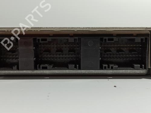 ECU airbags BMW 5 Gran Turismo (F07) 535 d xDrive | BP29848456M53