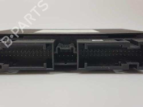Gearbox control unit MERCEDES-BENZ GLC Coupe (C253) 220 d 4-matic (253.303, 253.305) | BP8378639M52 