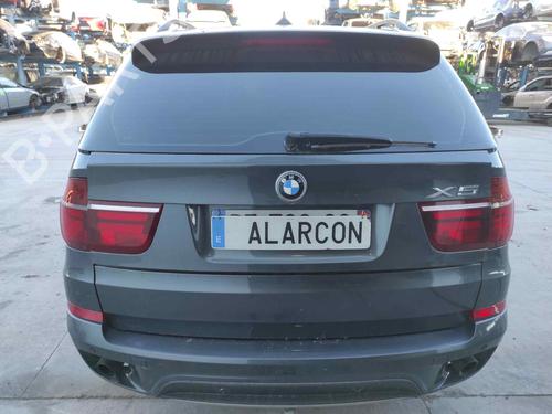 Used Parts BMW X5 (E70) xDrive 30 d (235 hp) 4280509