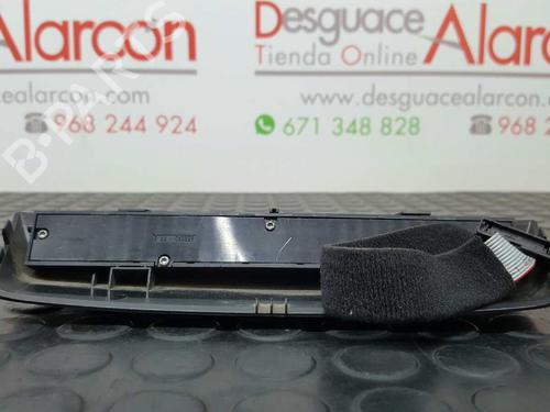 Switch BMW 1 (E87) 118 d | BP2746093I30 