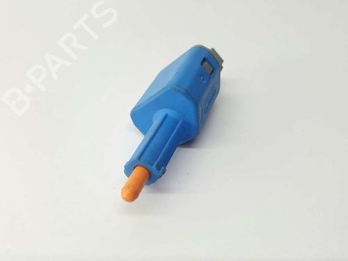 Switch RENAULT MEGANE III Coupe (DZ0/1_) 1.5 dCi (DZ0A) | BP14534299I30