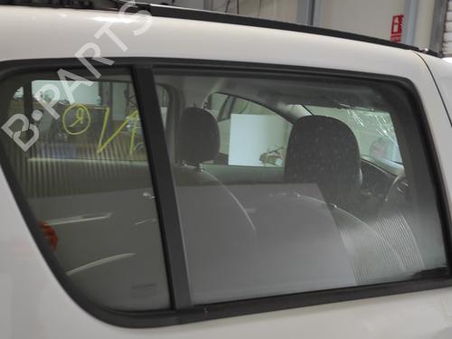 rear-right-door-window-dacia-sandero-ii-2012-26898946 main image