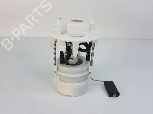 Fuel pump PEUGEOT 208 II (UB_, UP_, UW_, UJ_) 1.2 PureTech 75 | BP9721211M76 