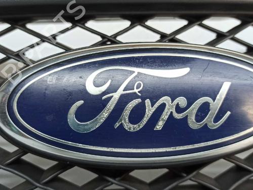 Grill FORD FOCUS II (DA_, HCP, DP) 1.6 | BP7238188C40 