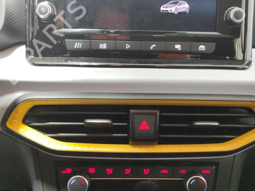 air-vent-seat-ibiza-v-kj1-kjg-2017-37537345 main image