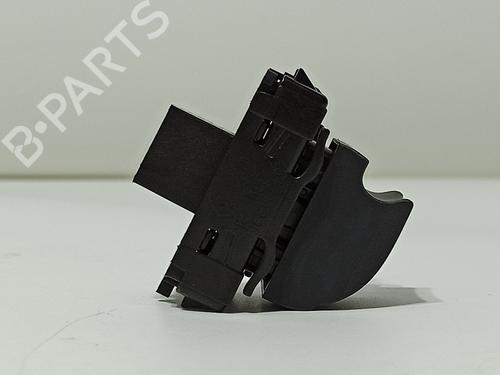 Left rear window switch RENAULT MEGANE IV Hatchback (B9A/M/N_) | BP14922072I29