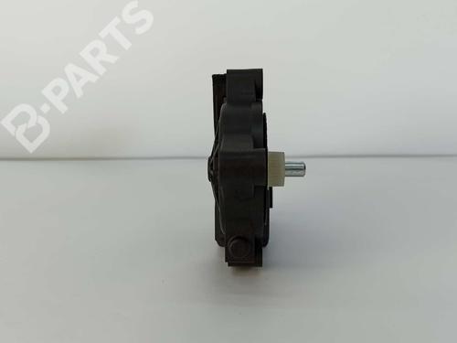 Left front window motor KIA PRO CEE'D (JD) 1.6 CRDi 136 | BP10106097E21 