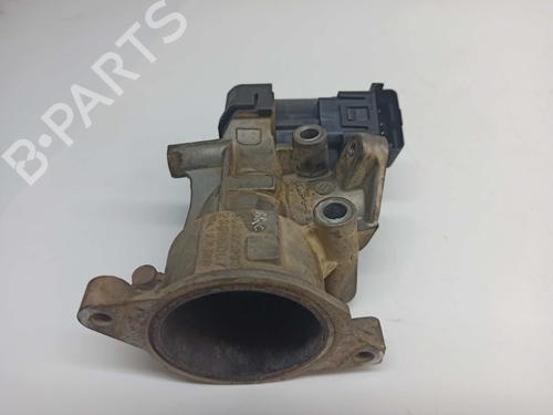 EGR-Ventil CITROËN JUMPY II (VF7) 2.0 HDi 120 | BP9043887M69