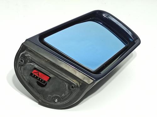 Używane Lusterko boczne prawe MERCEDES-BENZ E-CLASS (W210) E 220 D (210.004) (95 hp) 30523020