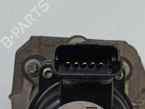 Egr PEUGEOT PARTNER Box Body/MPV 1.6 HDi | BP9969010M69 