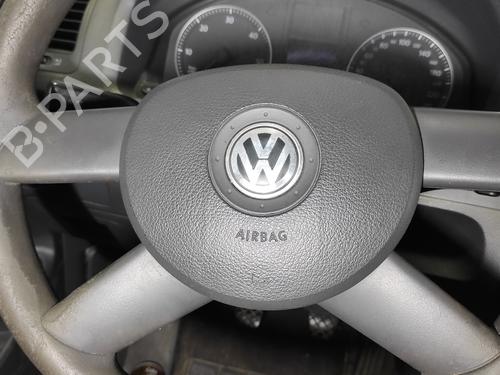 driver-airbag-vw-golf-v-1k1-2003-2004-2005-2006-2007-2008-2009-2010-27489894 main image