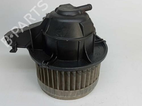 Heater blower motor VOLVO XC90 I (275) D5 AWD | BP3293408M62