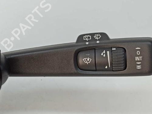 Switch VOLVO V40 Hatchback (525)  | BP11388815I30 