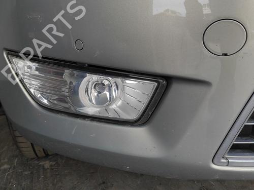 right-front-fog-light-ford-mondeo-iv-ba7-2007-2008-2009-2010-2011-2012-2013-2014-2015-39005281 main image
