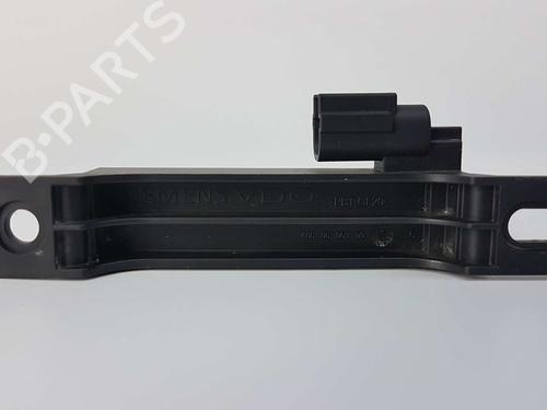 Electronic sensor INFINITI FX  | BP6042873M84 