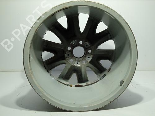 Felg BMW 7 (E65, E66, E67) 730 d | BP29171145C45