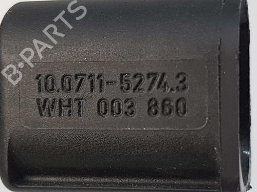 Other SEAT LEON (5F1) 2.0 TDI | BP14536459O1 