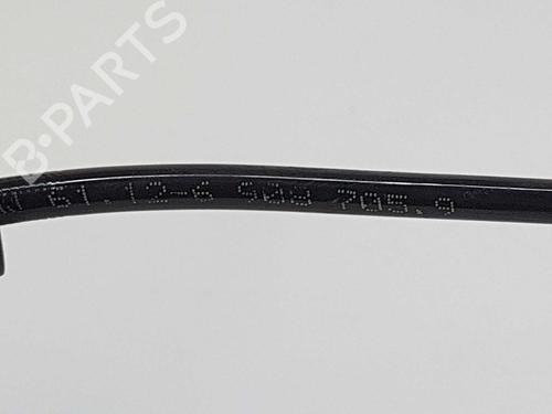 Electronic sensor BMW X5 (F15, F85) xDrive 30 d | BP14542584M84