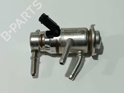 Other MERCEDES-BENZ GLB (X247) GLB 200 d (247.612) | BP24625582O1 