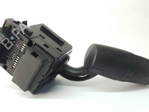 Headlight switch MAZDA 3 (BM, BN) 2.0 | BP4900156I24