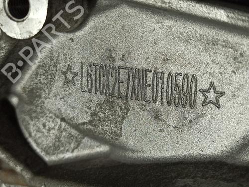 Gearbox LYNK & CO 01 PHEV | BP29217398M3 