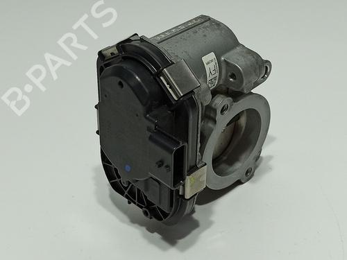 Used Throttle body Throttle body DACIA SANDERO II [2012-2026] 33045603 33045603